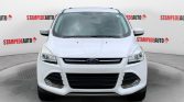 2013 Ford Escape SE | Stampede Auto