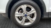 2013 Ford Escape SE | Stampede Auto