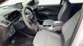 2013 Ford Escape SE | Stampede Auto