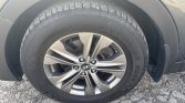 2013 Hyundai Santa Fe Premium Edition | CLEAN CARFAX | Fully Serviced | Stampede Auto