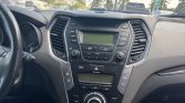 2013 Hyundai Santa Fe Premium Edition | CLEAN CARFAX | Fully Serviced | Stampede Auto