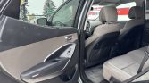2013 Hyundai Santa Fe Premium Edition | CLEAN CARFAX | Fully Serviced | Stampede Auto