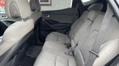 2013 Hyundai Santa Fe Premium Edition | CLEAN CARFAX | Fully Serviced | Stampede Auto