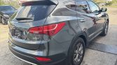 2013 Hyundai Santa Fe Premium Edition | CLEAN CARFAX | Fully Serviced | Stampede Auto