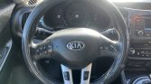 2013 Kia Sportage EX | HEATED SEATS | BLUETOOTH | ALLOY WHEELS | AUTOMATIC | Stampede Auto