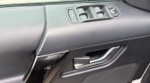 2013 Land Rover LR2 HSE | Stampede Auto
