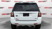 2013 Land Rover LR2 HSE | Stampede Auto