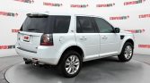 2013 Land Rover LR2 HSE | Stampede Auto