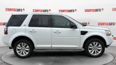 2013 Land Rover LR2 HSE | Stampede Auto