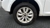 2013 Land Rover LR2 HSE | Stampede Auto