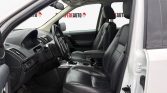 2013 Land Rover LR2 HSE | Stampede Auto