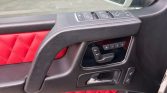 2013 Mercedes-Benz G-Class G 63 | Stampede Auto