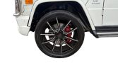 2013 Mercedes-Benz G-Class G 63 | Stampede Auto
