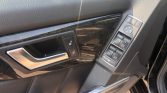 2013 Mercedes-Benz GLK-Class 350 | Stampede Auto