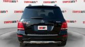 2013 Mercedes-Benz GLK-Class 350 | Stampede Auto