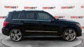 2013 Mercedes-Benz GLK-Class 350 | Stampede Auto