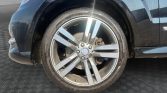 2013 Mercedes-Benz GLK-Class 350 | Stampede Auto