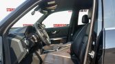 2013 Mercedes-Benz GLK-Class 350 | Stampede Auto
