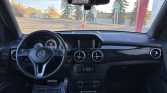 2013 Mercedes-Benz GLK-Class 350 | 4MATIC | LEATHER HEATED SEATS | 3.5L V6 | Stampede Auto
