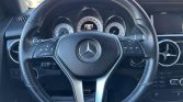 2013 Mercedes-Benz GLK-Class 350 | 4MATIC | LEATHER HEATED SEATS | 3.5L V6 | Stampede Auto