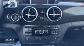 2013 Mercedes-Benz GLK-Class 350 | 4MATIC | LEATHER HEATED SEATS | 3.5L V6 | Stampede Auto