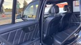 2013 Mercedes-Benz GLK-Class 350 | 4MATIC | LEATHER HEATED SEATS | 3.5L V6 | Stampede Auto