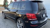 2013 Mercedes-Benz GLK-Class 350 | 4MATIC | LEATHER HEATED SEATS | 3.5L V6 | Stampede Auto