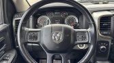 2013 Ram 1500 SPORT | CREW CAB | 5.7L HEMI | 4X4 | SUNROOF | Stampede Auto