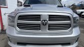 2013 Ram 1500 SPORT | CREW CAB | 5.7L HEMI | 4X4 | SUNROOF | Stampede Auto