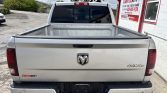 2013 Ram 1500 SPORT | CREW CAB | 5.7L HEMI | 4X4 | SUNROOF | Stampede Auto