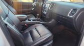 2013 Dodge Durango R/T | Stampede Auto