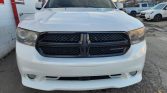 2013 Dodge Durango R/T | Stampede Auto
