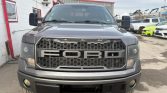 2013 Ford F-150 FX-4 | Stampede Auto