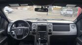 2013 Ford F-150 FX-4 | Stampede Auto