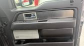 2013 Ford F-150 FX-4 | Stampede Auto