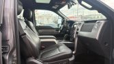 2013 Ford F-150 FX-4 | Stampede Auto