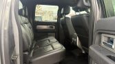 2013 Ford F-150 FX-4 | Stampede Auto