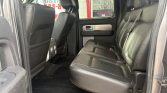 2013 Ford F-150 FX-4 | Stampede Auto
