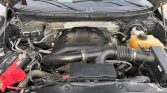 2013 Ford F-150 FX-4 | Stampede Auto