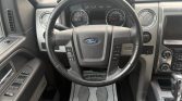 2013 Ford F-150 FX-4 | Stampede Auto