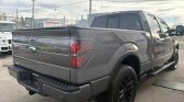 2013 Ford F-150 FX-4 | Stampede Auto