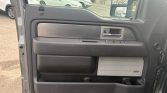 2013 Ford F-150 FX-4 | Stampede Auto