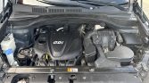 2013 Hyundai Santa Fe Premium Edition | CLEAN CARFAX | Fully Serviced | Stampede Auto