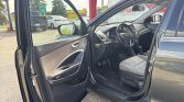 2013 Hyundai Santa Fe Premium Edition | CLEAN CARFAX | Fully Serviced | Stampede Auto