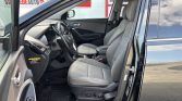 2013 Hyundai Santa Fe Premium Edition | CLEAN CARFAX | Fully Serviced | Stampede Auto
