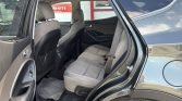 2013 Hyundai Santa Fe Premium Edition | CLEAN CARFAX | Fully Serviced | Stampede Auto