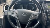2013 Hyundai Santa Fe Premium Edition | CLEAN CARFAX | Fully Serviced | Stampede Auto