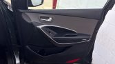 2013 Hyundai Santa Fe Premium Edition | CLEAN CARFAX | Fully Serviced | Stampede Auto