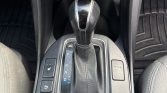 2013 Hyundai Santa Fe Premium Edition | CLEAN CARFAX | Fully Serviced | Stampede Auto