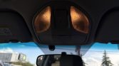 2013 Hyundai Santa Fe Premium Edition | CLEAN CARFAX | Fully Serviced | Stampede Auto